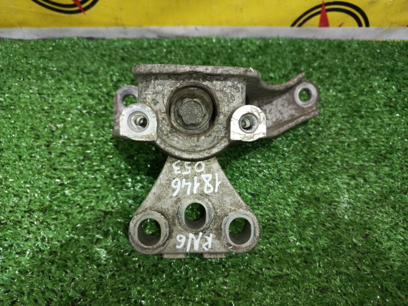 Подушка двигателя, 300 рублей, Красноярск