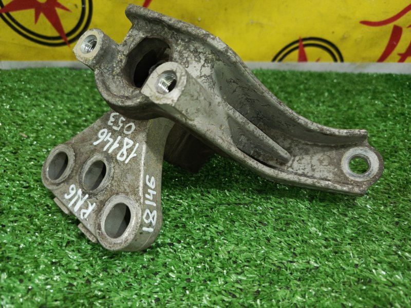 Подушка двигателя, 300 рублей, Красноярск