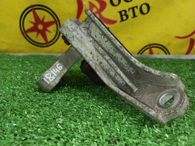 Подушка двигателя, 300 рублей, Красноярск