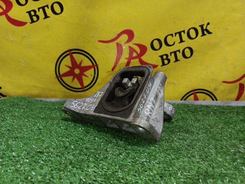 Подушка двигателя, 300 рублей, Красноярск