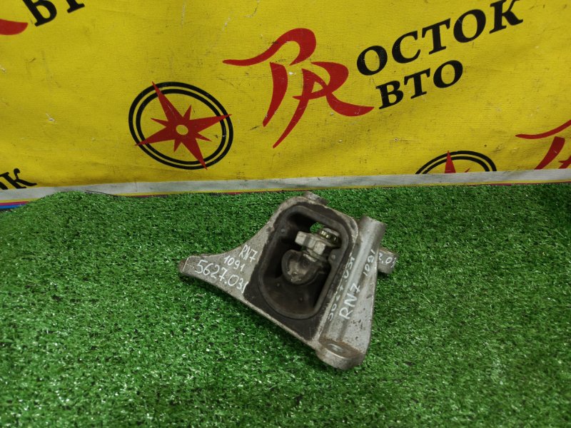 Подушка двигателя, 300 рублей, Красноярск