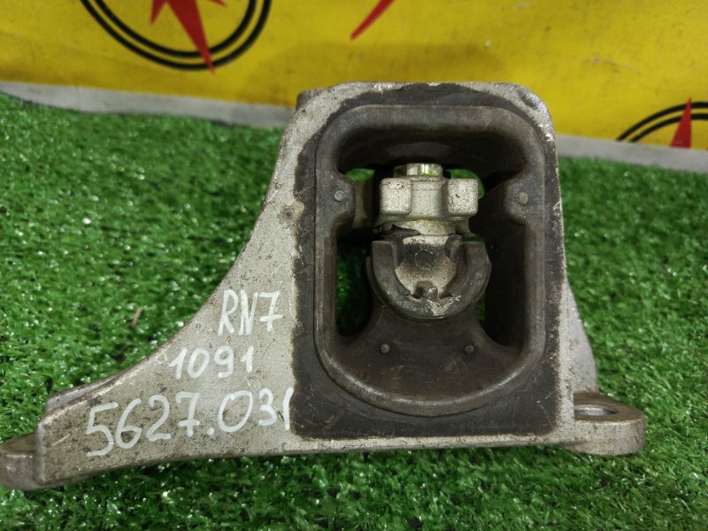 Подушка двигателя, 300 рублей, Красноярск