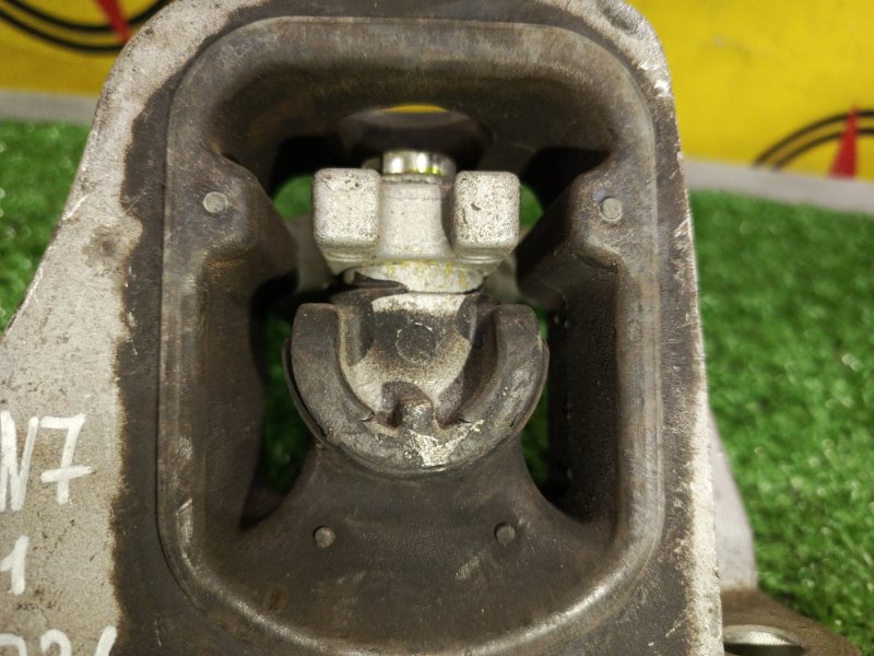 Подушка двигателя, 300 рублей, Красноярск