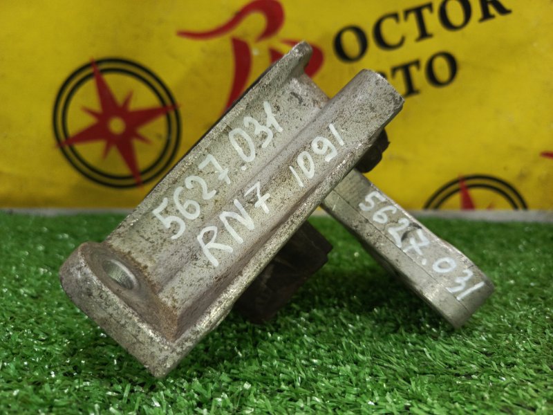 Подушка двигателя, 300 рублей, Красноярск