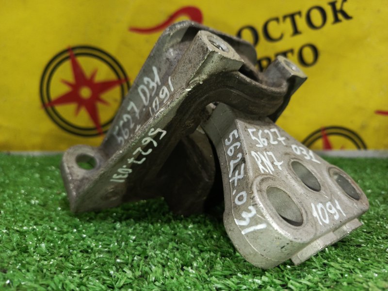 Подушка двигателя, 300 рублей, Красноярск