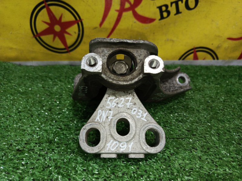 Подушка двигателя, 300 рублей, Красноярск