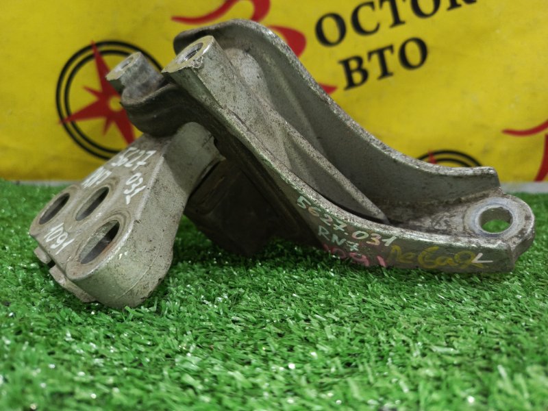 Подушка двигателя, 300 рублей, Красноярск