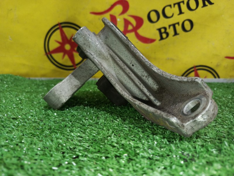 Подушка двигателя, 300 рублей, Красноярск