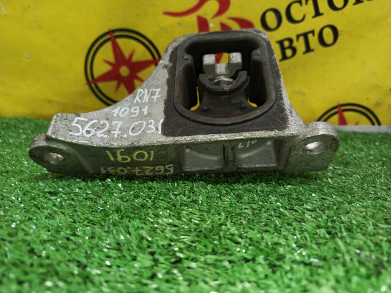 Подушка двигателя, 300 рублей, Красноярск