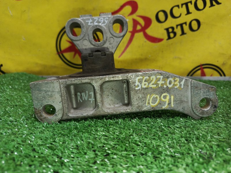 Подушка двигателя, 300 рублей, Красноярск