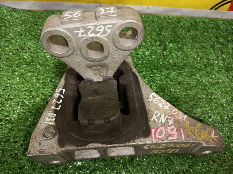 Подушка двигателя, 300 рублей, Красноярск