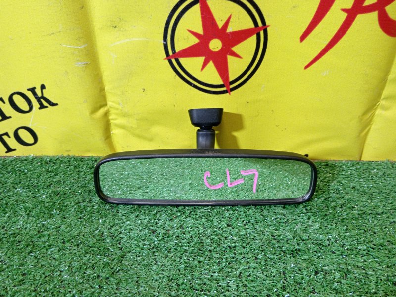 Зеркало салонное, 200 рублей, Красноярск