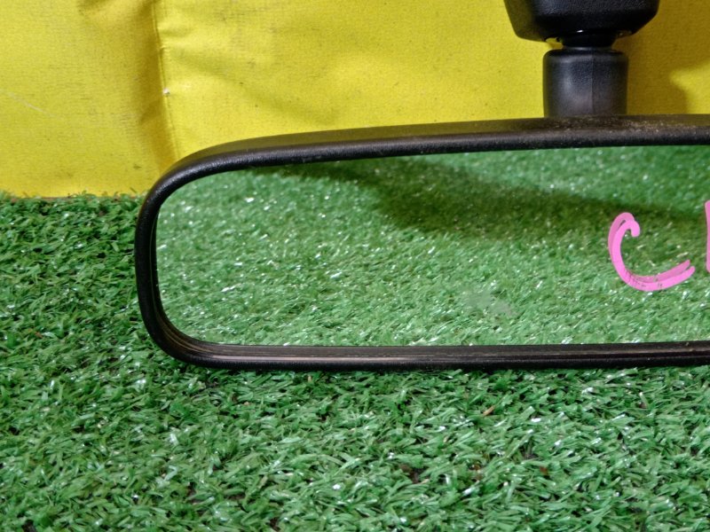 Зеркало салонное, 200 рублей, Красноярск