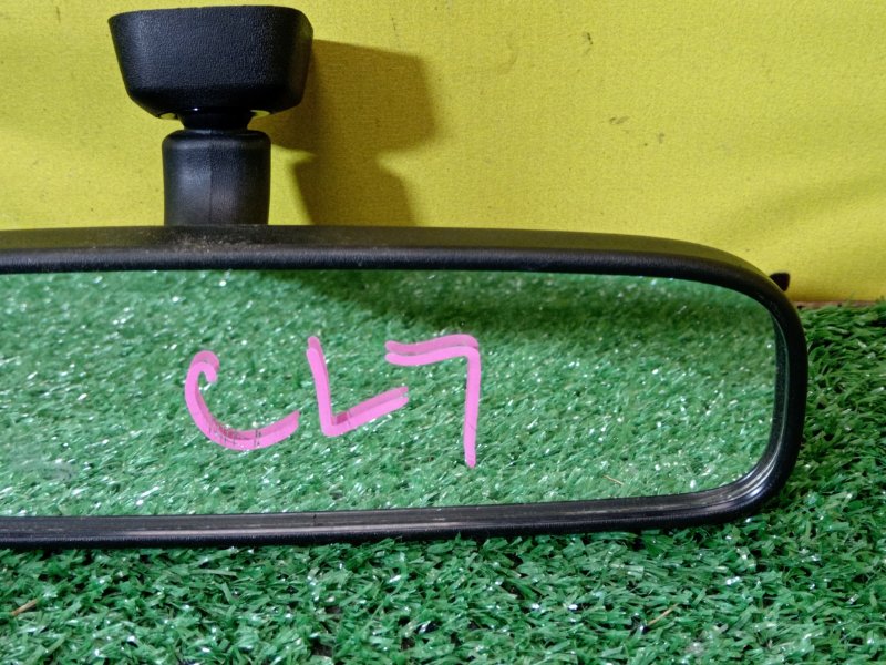 Зеркало салонное, 200 рублей, Красноярск