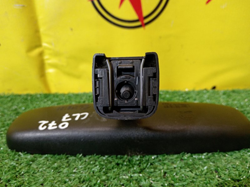 Зеркало салонное, 200 рублей, Красноярск