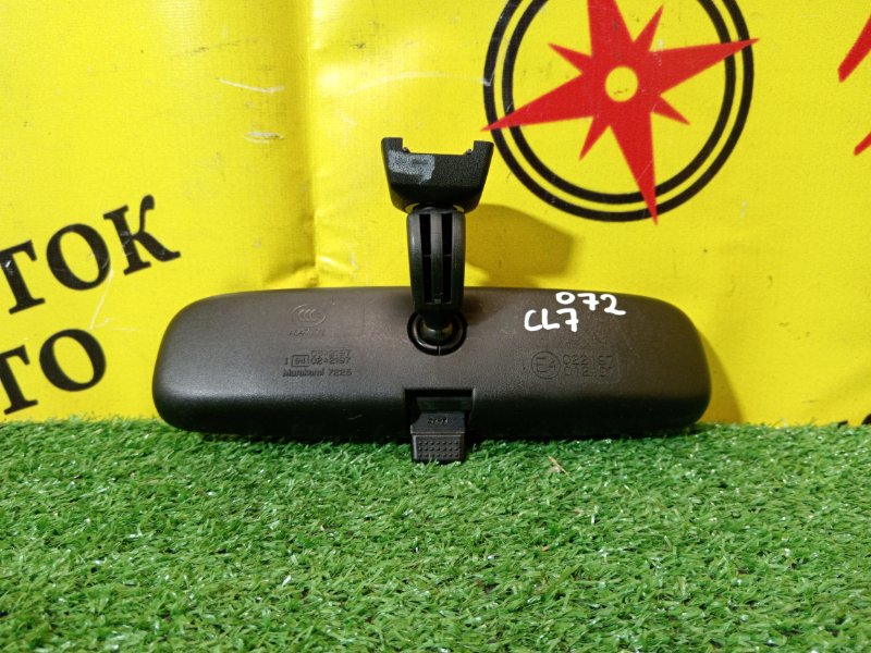 Зеркало салонное, 200 рублей, Красноярск