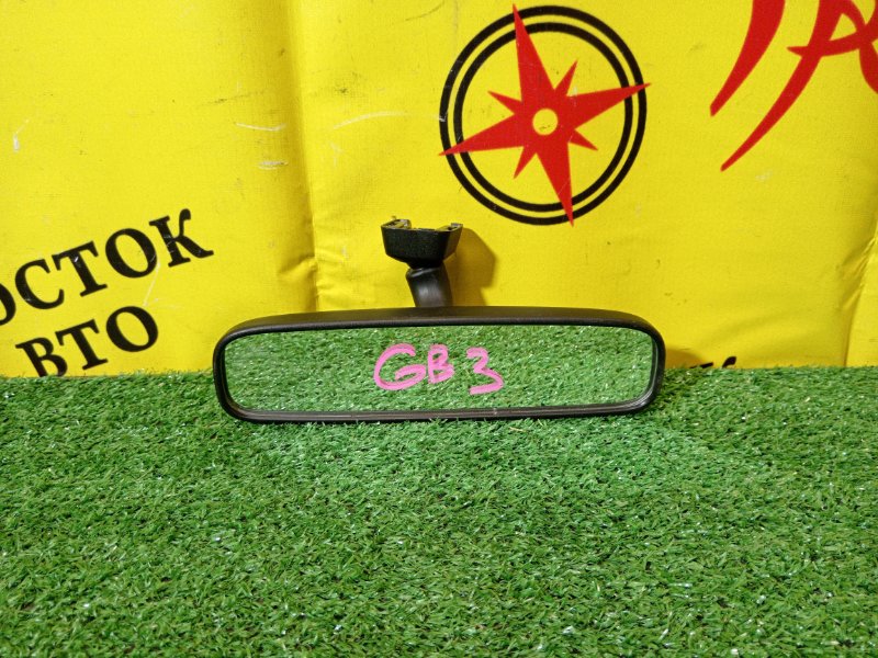 Зеркало салонное, 200 рублей, Красноярск