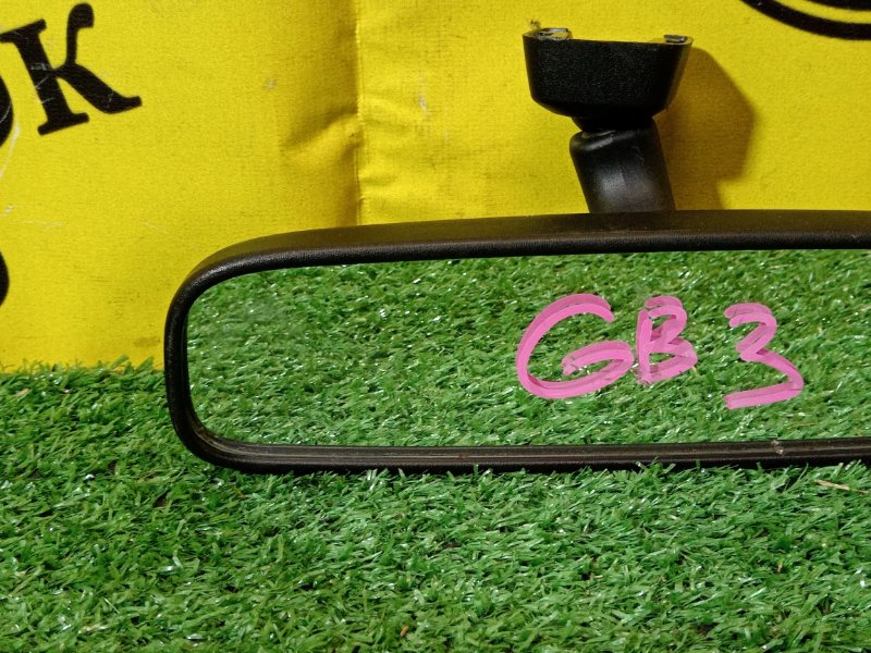 Зеркало салонное, 200 рублей, Красноярск