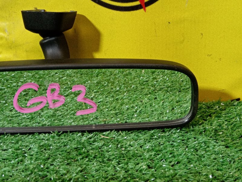 Зеркало салонное, 200 рублей, Красноярск