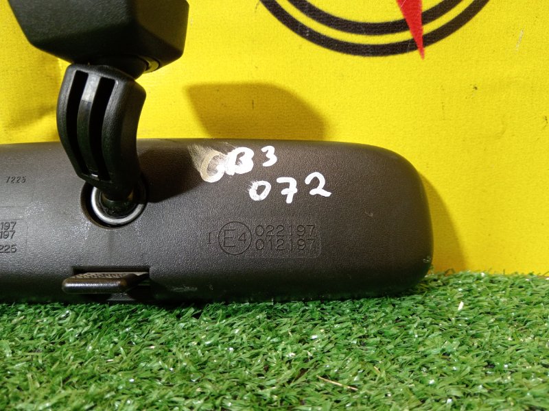 Зеркало салонное, 200 рублей, Красноярск