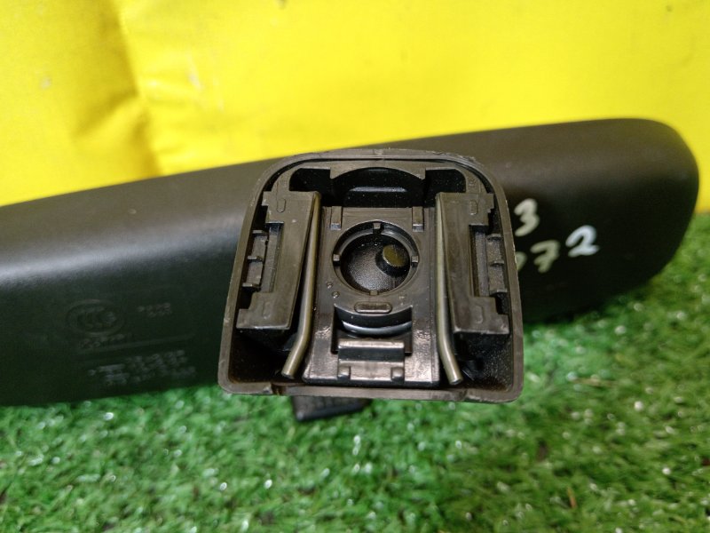 Зеркало салонное, 200 рублей, Красноярск