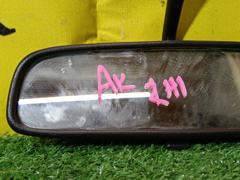 Зеркало салонное, 200 рублей, Красноярск