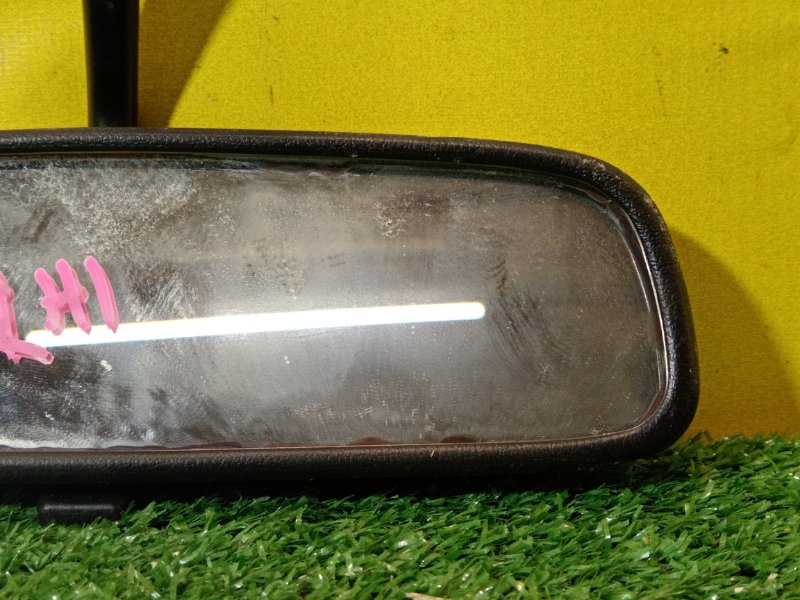 Зеркало салонное, 200 рублей, Красноярск