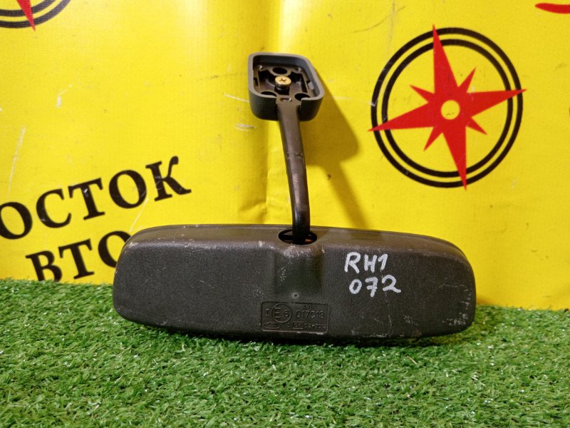 Зеркало салонное, 200 рублей, Красноярск