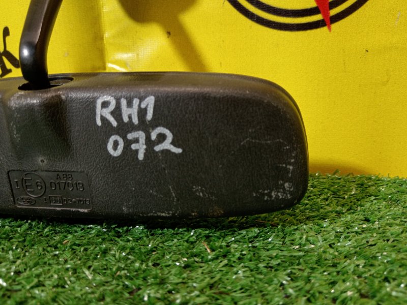 Зеркало салонное, 200 рублей, Красноярск