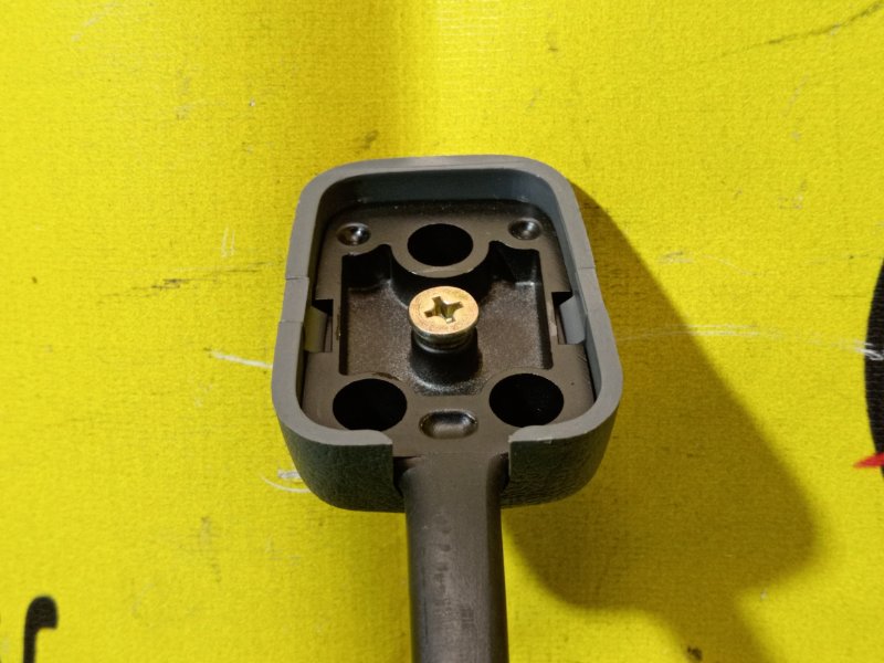 Зеркало салонное, 200 рублей, Красноярск