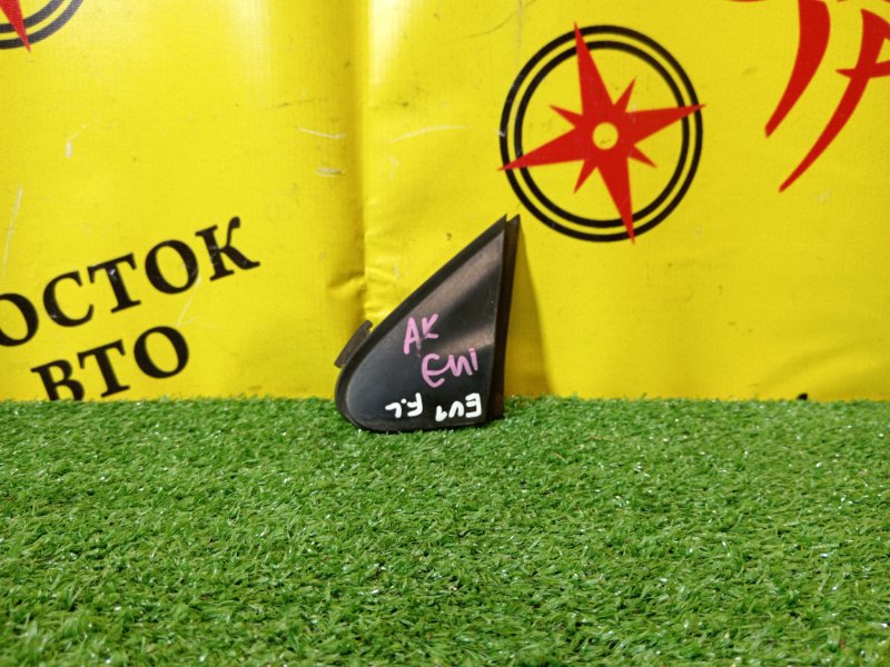 накладка на крыло, 1000 рублей, Красноярск