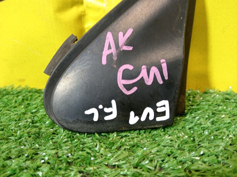 накладка на крыло, 1000 рублей, Красноярск