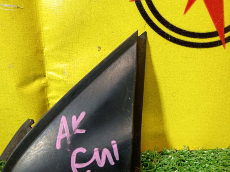 накладка на крыло, 1000 рублей, Красноярск