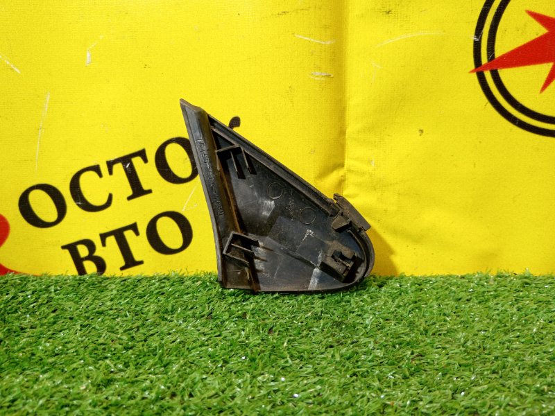 накладка на крыло, 1000 рублей, Красноярск