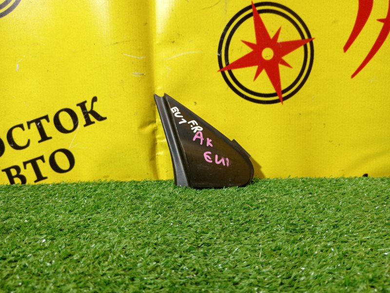 накладка на крыло, 1000 рублей, Красноярск