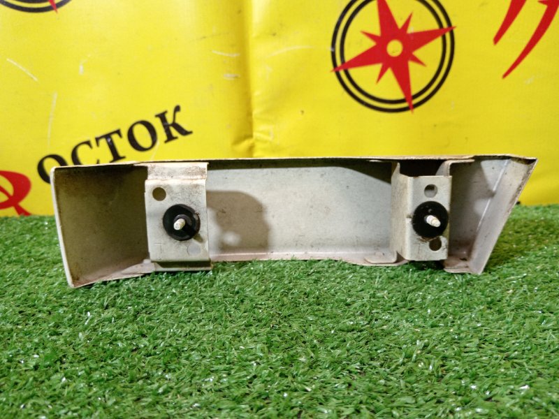 Планка под стоп-сигнал, 300 рублей, Красноярск