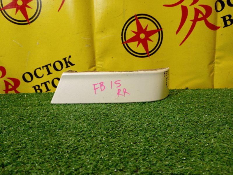 Планка под стоп-сигнал, 300 рублей, Красноярск