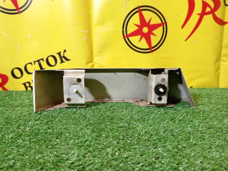 Планка под стоп-сигнал, 300 рублей, Красноярск