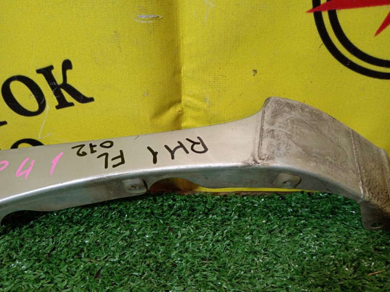 накладка на крыло, 800 рублей, Красноярск