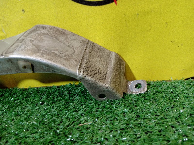 накладка на крыло, 800 рублей, Красноярск