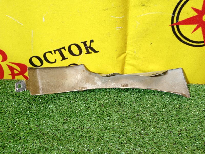 накладка на крыло, 800 рублей, Красноярск