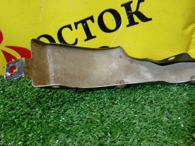 накладка на крыло, 800 рублей, Красноярск