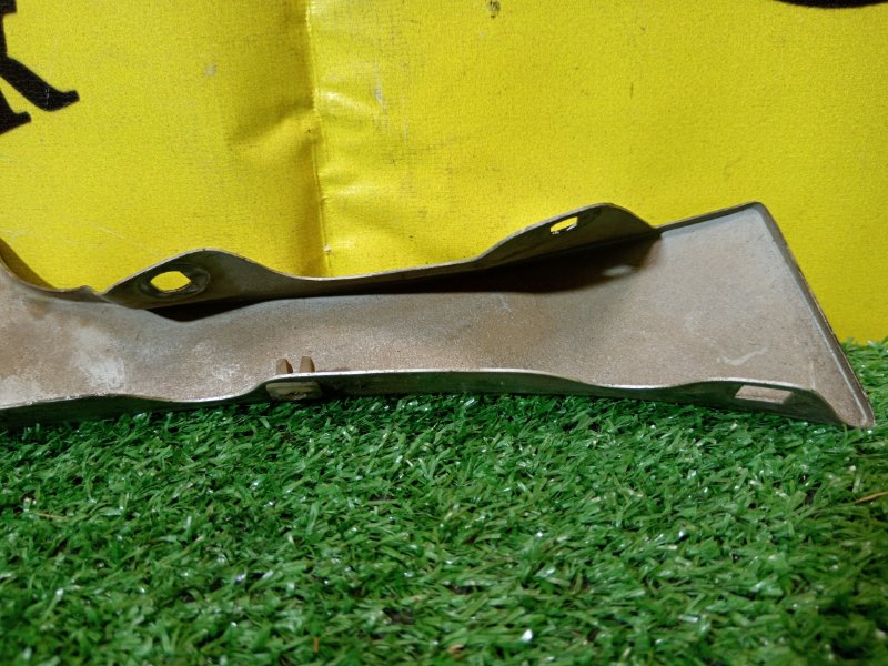 накладка на крыло, 800 рублей, Красноярск