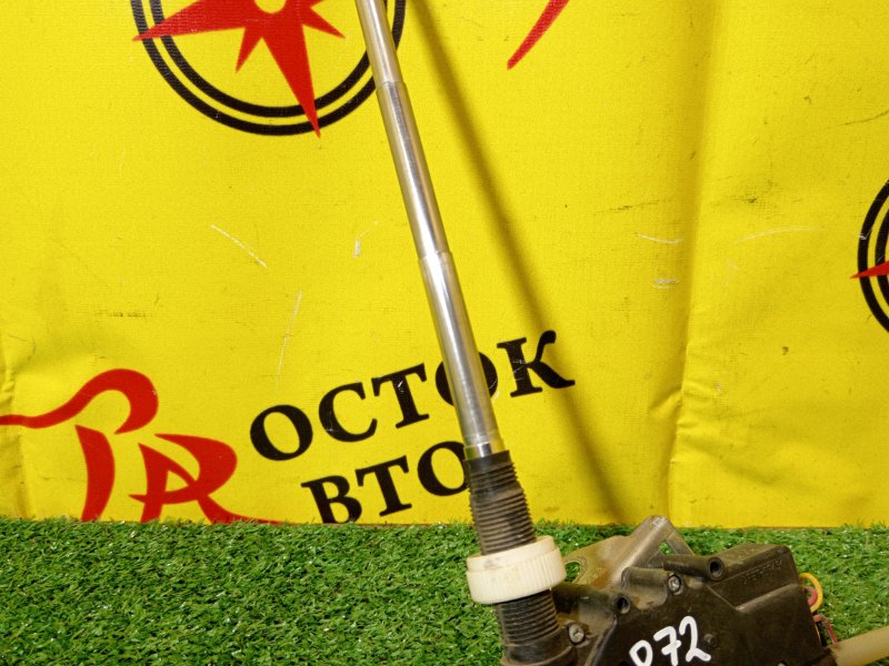 Антенна, 1500 рублей, Красноярск