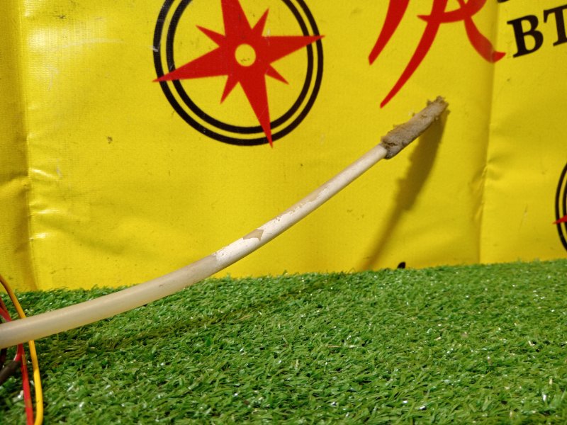 Антенна, 1500 рублей, Красноярск