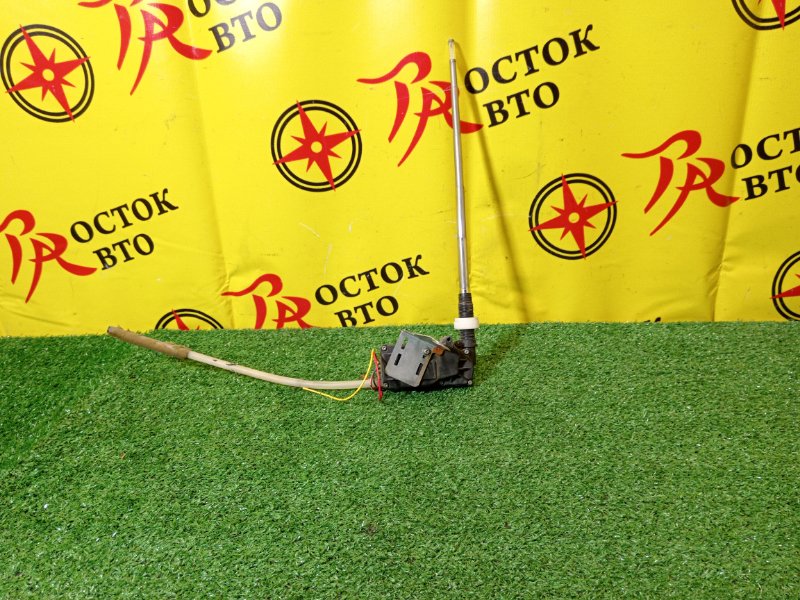 Антенна, 1500 рублей, Красноярск