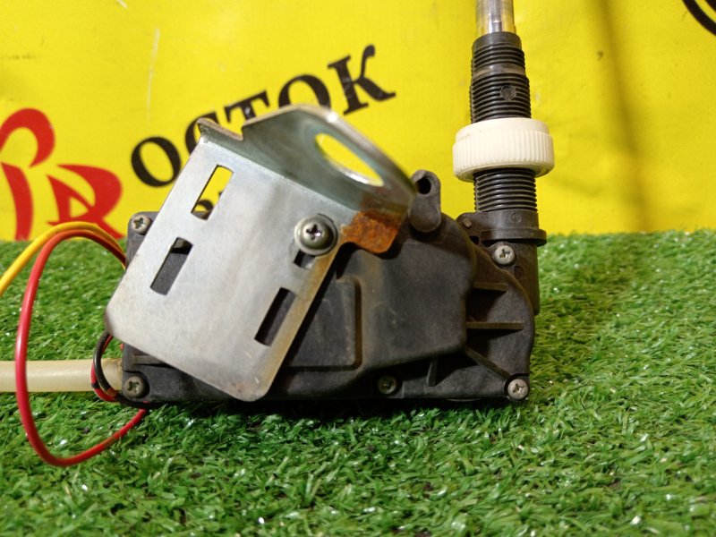 Антенна, 1500 рублей, Красноярск