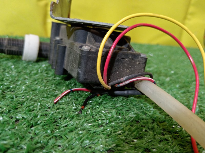 Антенна, 1500 рублей, Красноярск