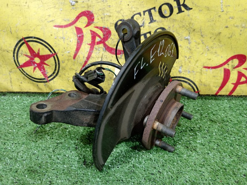 Ступица, 1000 рублей, Красноярск