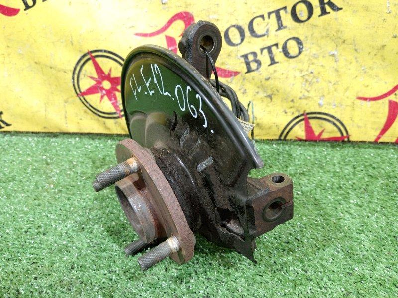 Ступица, 1000 рублей, Красноярск